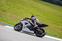 Sepang;event-digital-images;motorbikes;no-limits;peter-wileman-photography;trackday;trackday-digital-images